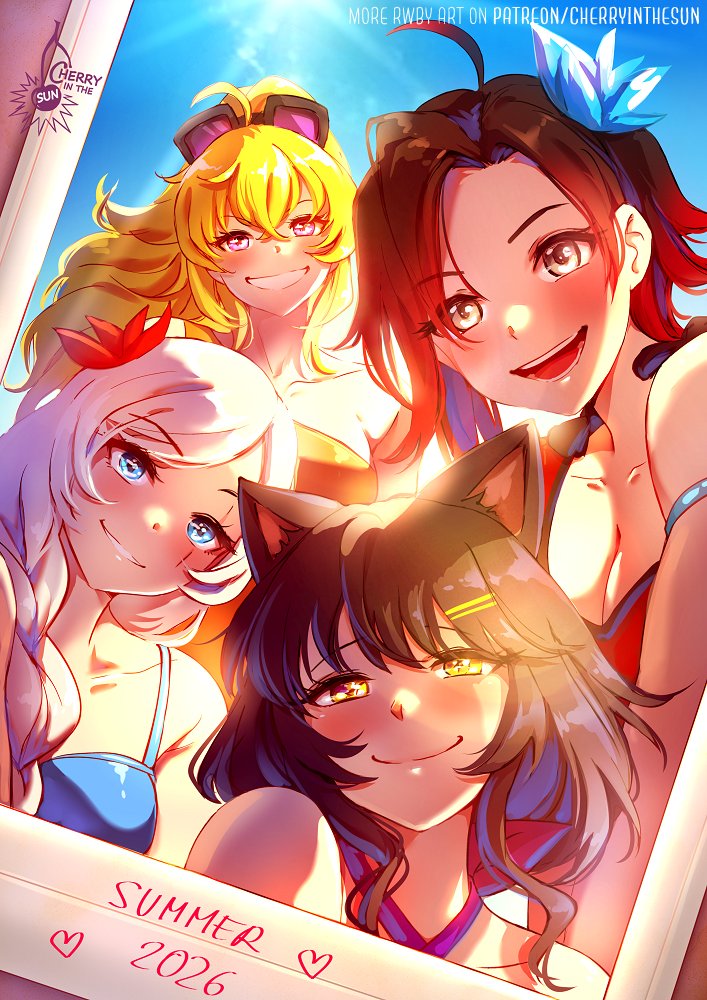 2026 Rule 34 Image