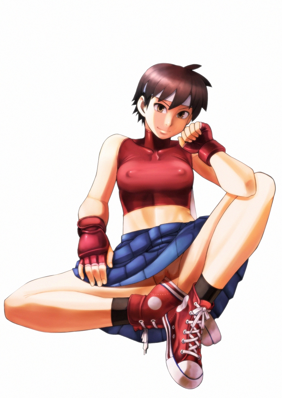 4st_injection sakura_kasugano street_fighter tagme