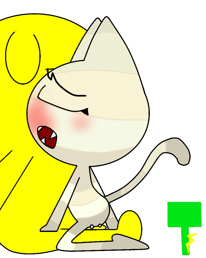 adventure_time jake_the_dog me-mow tagme