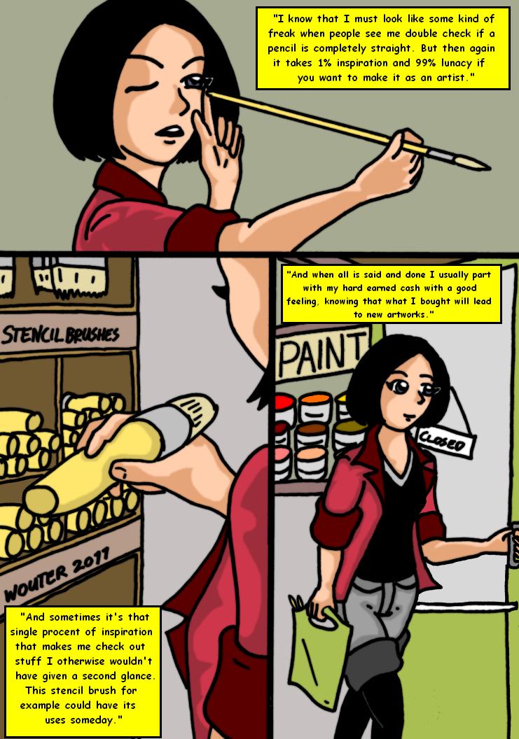 black_hair clothing comic daria daria_morgendorffer jane_lane saiyaman