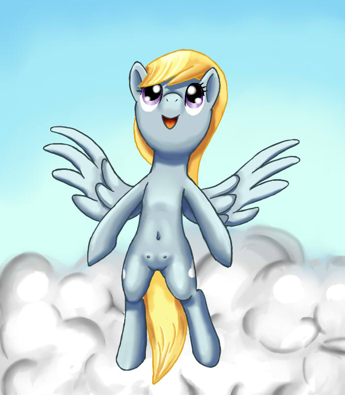 cloud_kicker cloud_kicker_(mlp) friendship_is_magic my_little_pony straight_hair