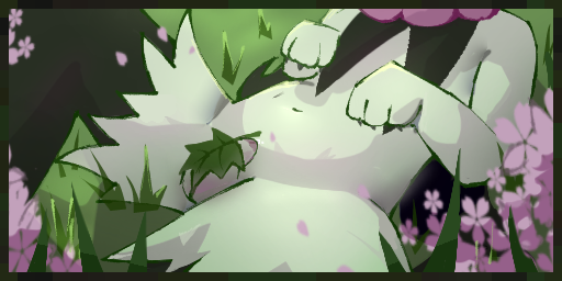 Generation 9 Pokemon (Nintendo) Rule 34 Image