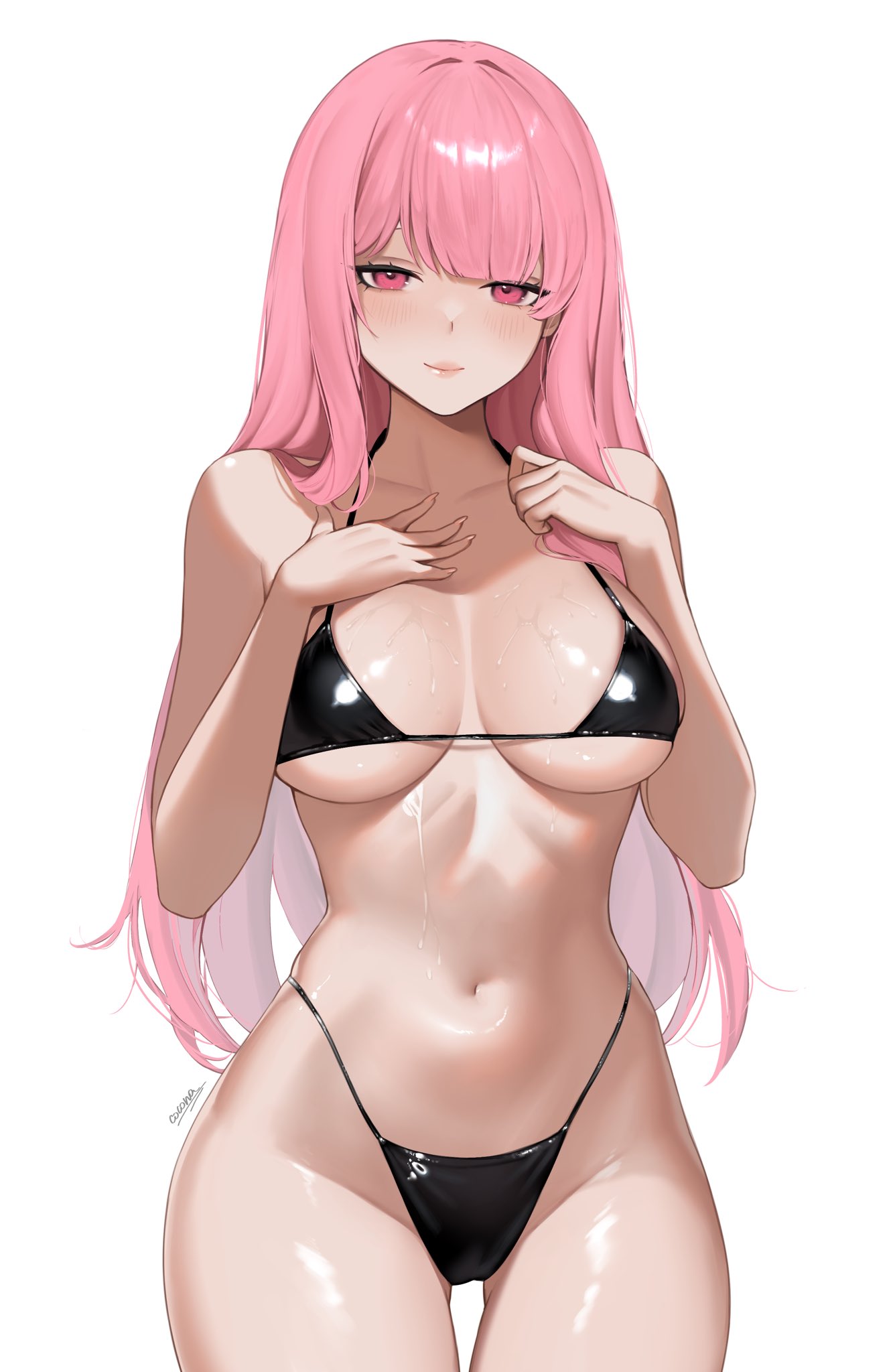 Alternate Costume Rule 34 Image