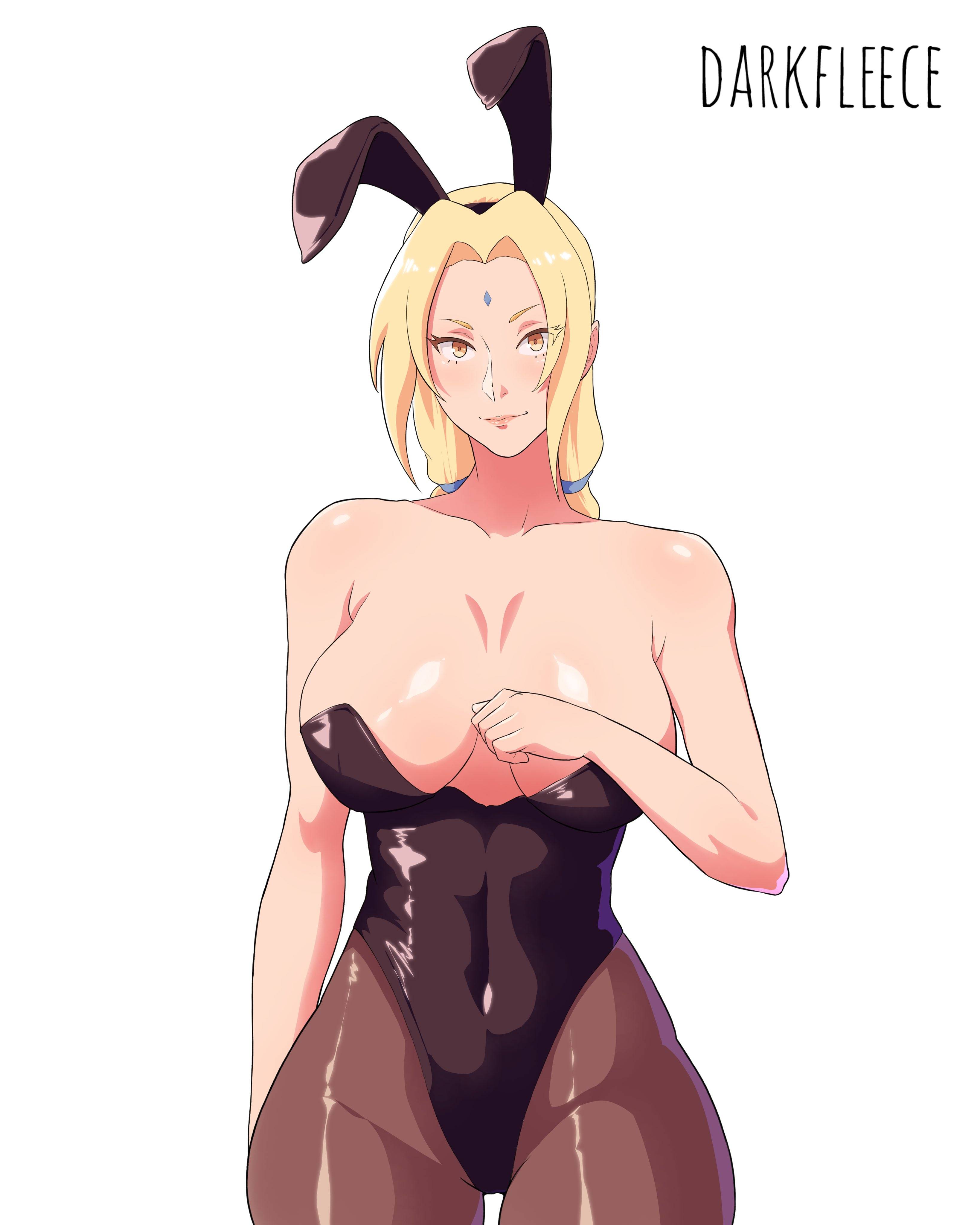 1girls, 2d, 2d (artwork), 2d artwork, adult, adult female, alternate version, alternate version at source, alternate version available, alternative version, alternative version available, anime, anime character, arm behind back, background, baddie, belly, belly button, bewitching thighs, big boobs, big breasts, black bunny ears, black bunnysuit, black hairband, black headwear, black leotard, black topwear, blank background, blonde, blonde eyebrows, blonde female, blonde hair, blonde hair female, blonde-haired female, breasts, breasts apart, brown eyes, brown legwear, brown pantyhose, brown stockings, brown tights, brown-eyed female, bunny costume, bunny ears, bunnygirl, bunnygirl outfit, bunnysuit, busty, busty female, busty girl, child bearing hips, cleavage, closed mouth smile, collarbone, color, colored, cowboy shot, curvaceous, curvaceous body, curvaceous female, curvaceous figure, curvaceous hips, curvy, curvy body, curvy female, curvy figure, curvy hips, darkfleece, digital, digital art, digital drawing, digital drawing (artwork), digital media, digital media (artwork), drawing, elbows, eye-level view, eyebrows, eyes, facing viewer, fanart, female, female focus, female human, female only, fertile, fertile hips, fingers, fit female, forehead mark, from front, front view, gilf, glistening belly, glistening boobs, glistening breasts, glistening hair, glistening legs, glistening shoulders, glistening skin, glistening thighs, glossy breasts, glossy hair, grandma, groin, hairband, hand behind back, headwear, hip dips, hips, hokage, hourglass figure, huge boobs, huge breasts, human, human female, human only, inframammary fold, inguinal crease, inguinal ligament, large boobs, large breasts, lascivious, lean figure, leg out of frame, legs out of frame, legwear, leotard, light smile, linea alba, long hair, looking at viewer, manga character, mature, mature female, mature woman, midriff, monotone background, more at source, narrow waist, naruto, naruto (series), naruto shippuden, navel, older than they look, one color background, pantyhose, parted bangs, plain background, plump breasts, portrait, shiny belly, shiny breasts, shiny hair, shiny legs, shiny shoulders, shiny skin, shiny thighs, shonen jump, shoulders, shueisha, sidelocks, slender body, slender waist, slight smile, slim female, slim waist, smile, smiley face, smiling, smiling at viewer, smooth skin, solid color background, solo, standing, stockings, stomach, studio pierrot, thick thighs, thighs, tied hair, tights, toned, toned belly, toned body, toned female, top view, topwear, tsunade, tsunade (naruto), twintails, twintails (hairstyle), upper body, voluptuous, voluptuous body, voluptuous female, voluptuous figure, voluptuous woman, weekly shonen jump, white background, wide hips, woman