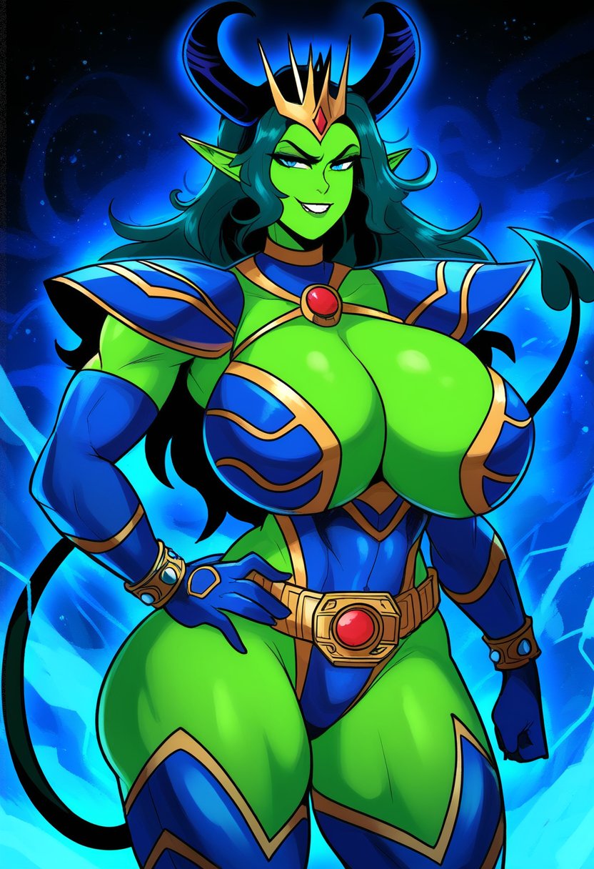 ai_generated dan16369336 female hulk_(series) jennifer_walters marvel marvel_comics she-hulk tagme_(character) twitter_link