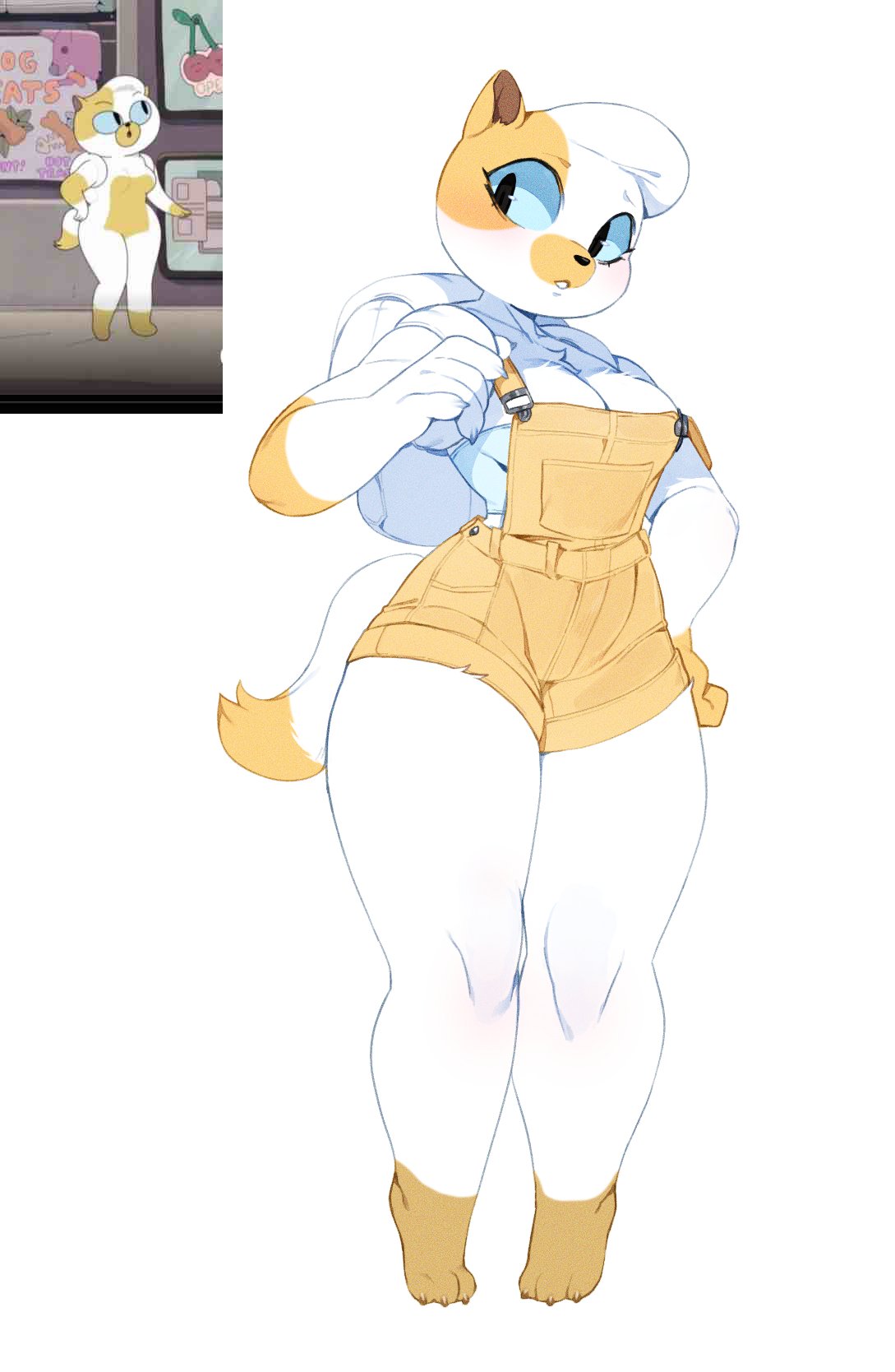 Adventure Time Rule 34 Image