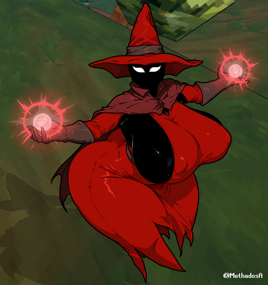 female, megabonk, methados, rule 63, tagme, vlad (megabonk)