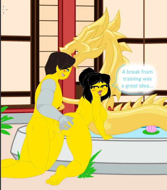 cheating_girlfriend duchess_pixal lego ninjago nya_(ninjago) oc