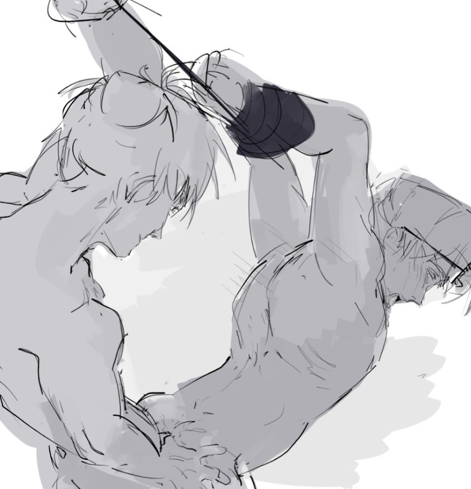 America (Hetalia) Rule 34 Image