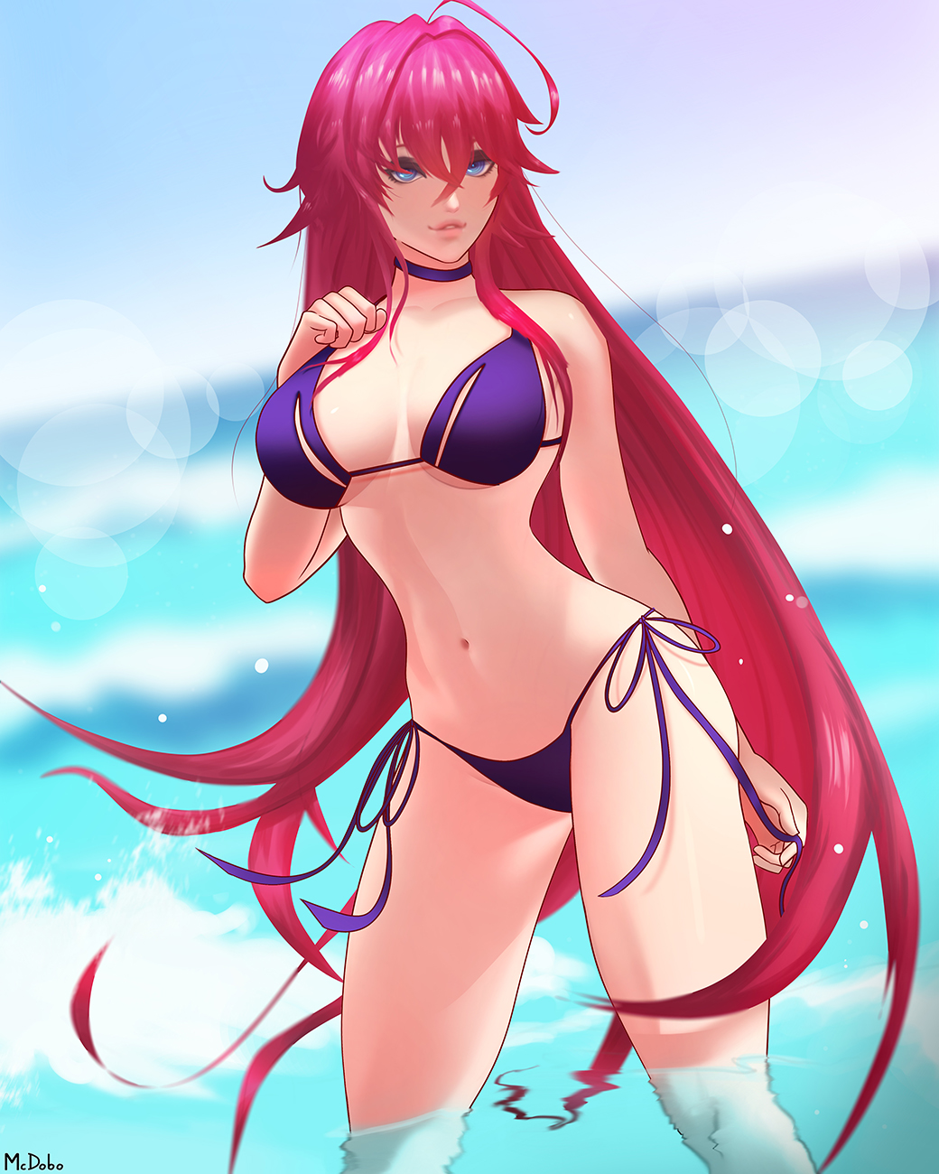 Photoshop (Medium) Rule 34 Image