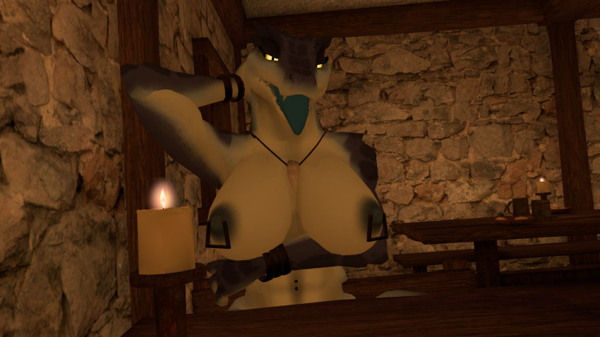 Vrchat Rule 34 Image