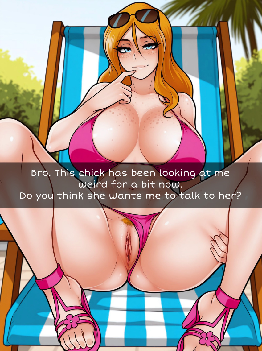 Ai Jago Dibuja Rule 34 Image