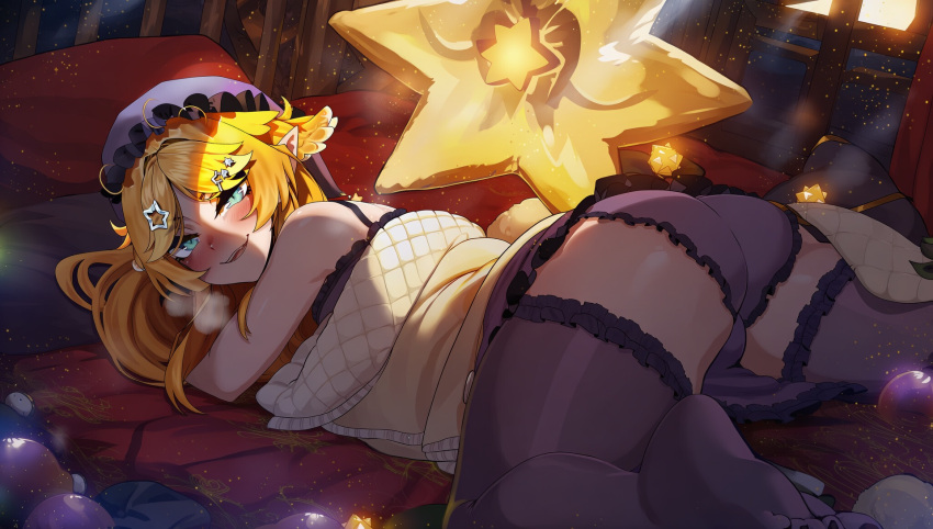 Dokibird (Bounty Hunter) Rule 34 Image