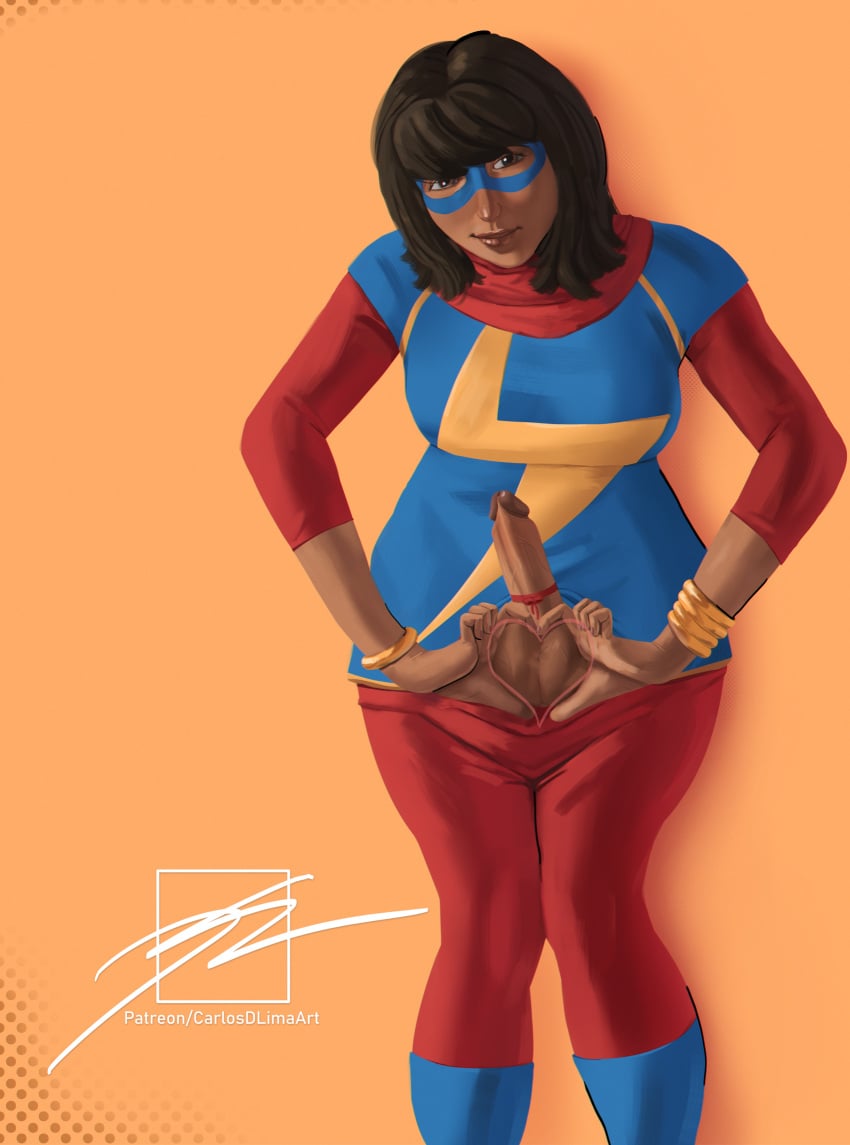 1futa Rule 34 Image