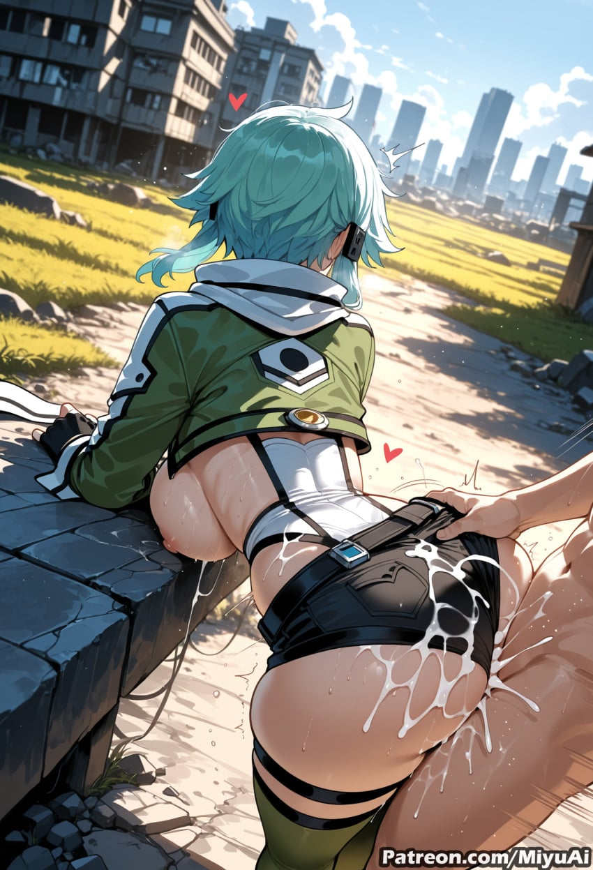 Post 18160276