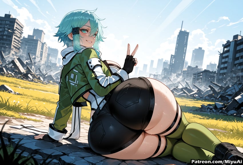 Post 18160265