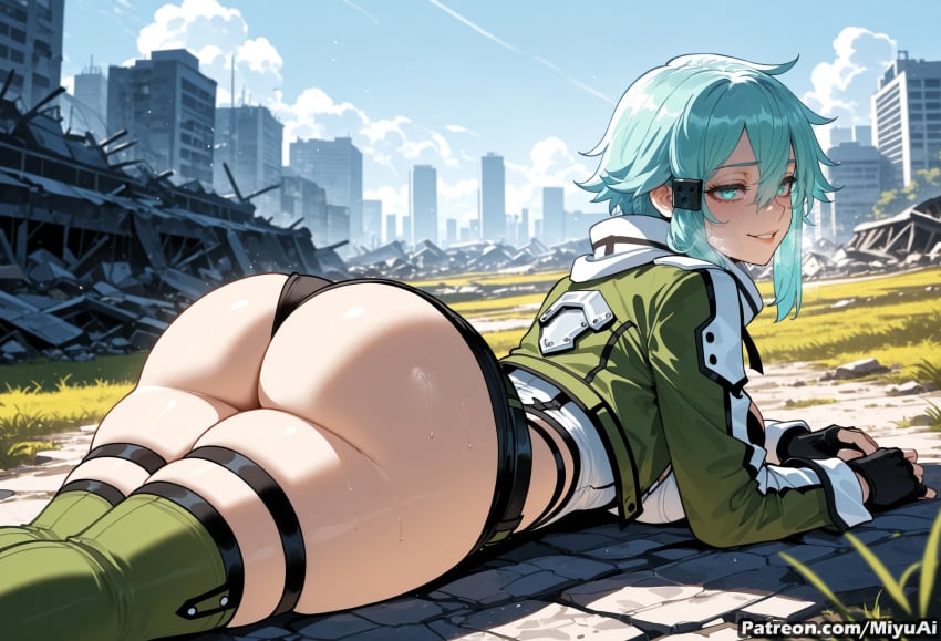 Post 18160267
