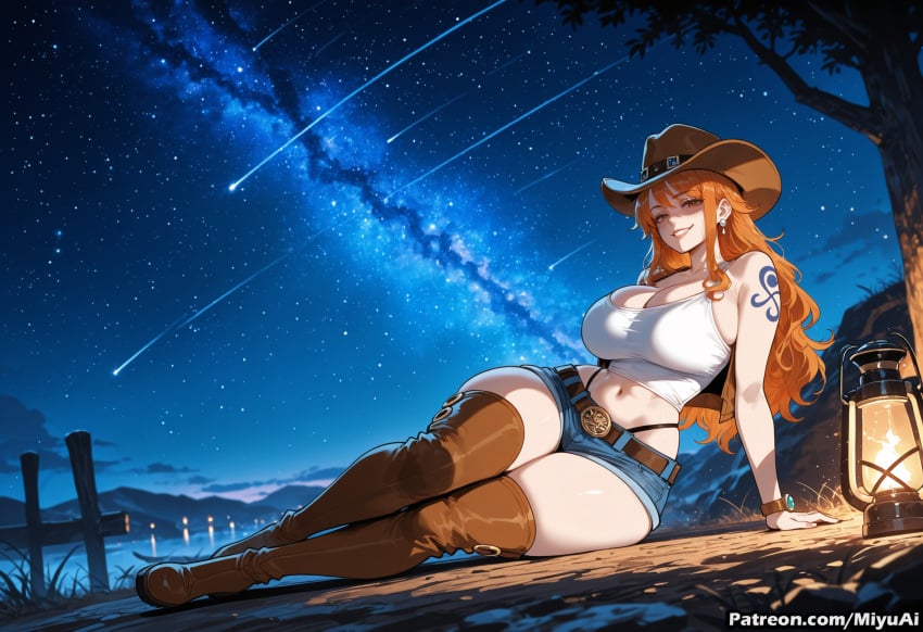 Post 18160906