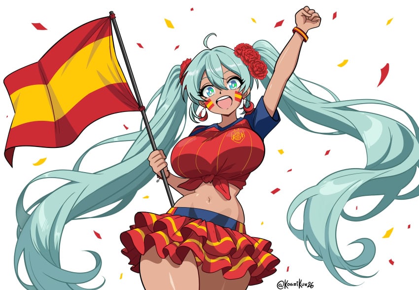 1girls Rule 34 Image