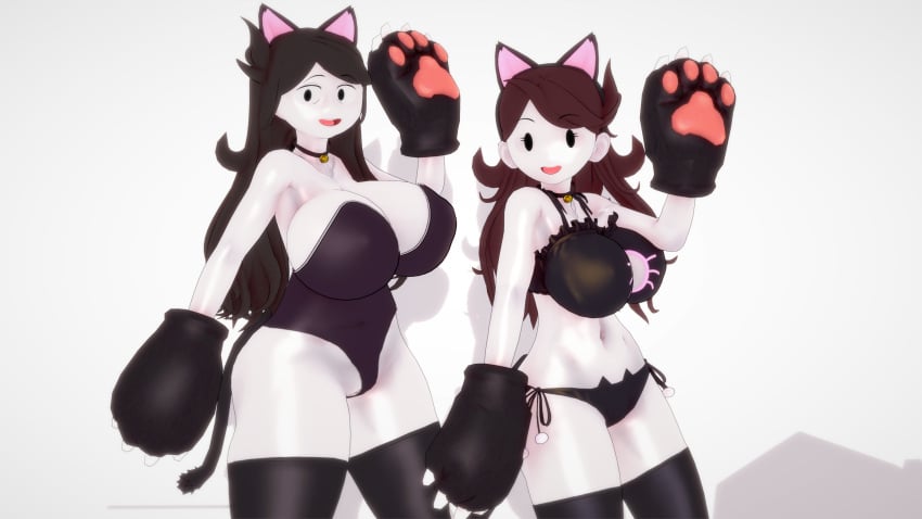 Koikatsu (Medium) Rule 34 Image