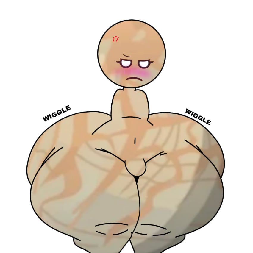 1female 1girls 2024 angry angry_face ass ball balls big big_ass big_butt big_penis body bubble bubble_ass bubble_butt character character_request characters edit europa europa_(solarballs) eyes face fat fat_ass fat_butt fat_penis female front giant_ass giant_butt girl head huge huge_ass huge_butt looking moon nah no_human no_humans non-human non-human_only original original_character original_characters penis planet planetball planetballs request skin solarballs solo solo_female sonkid450 space tagme tagme_(artist) tagme_(character) tagme_(series) the_moon thick thick_ass thick_butt thighs white white_eye white_eyes wiggle