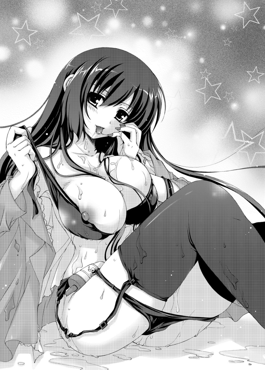 Copyright Request Rule 34 Image