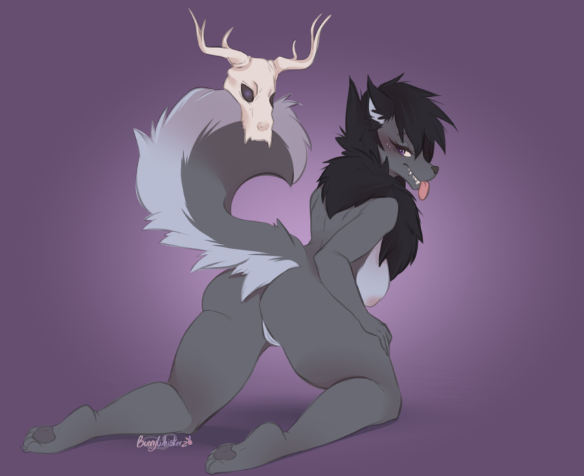 Digital Media (Artwork) Rule 34 Image