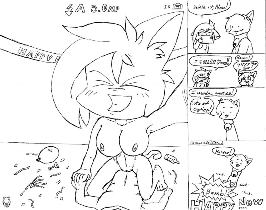 aeris anthro leo tagme vg_cats webcomic