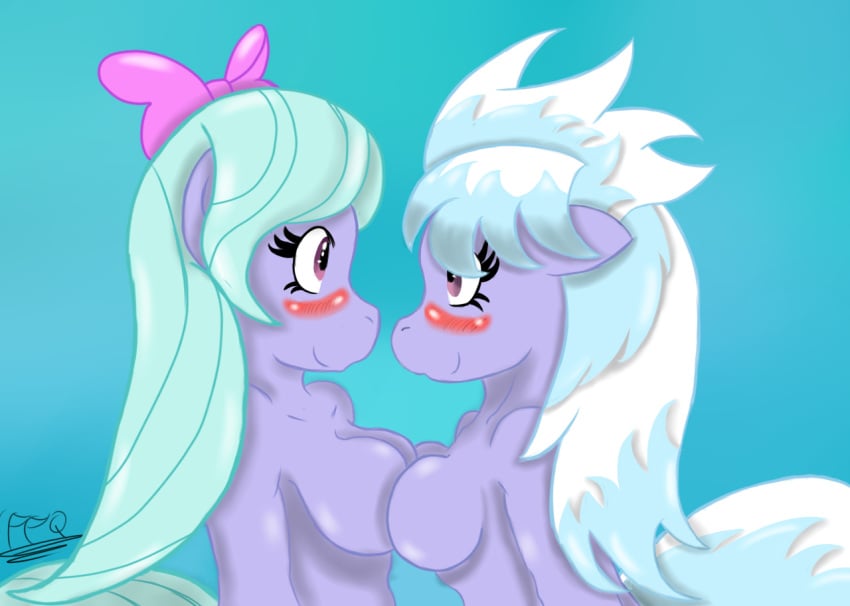 cloud_chaser_(mlp) flitter friendship_is_magic my_little_pony tagme