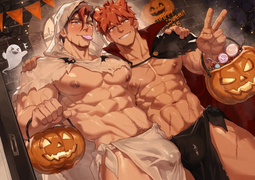 2025 Rule 34 Image