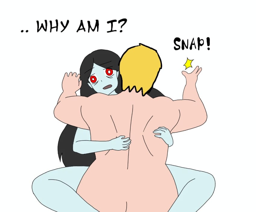 1boy1girl Rule 34 Image