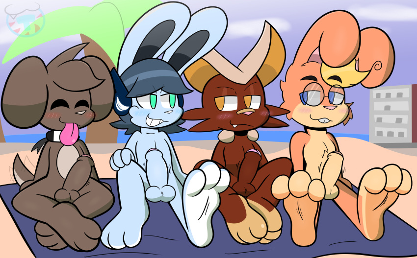 Note (Mintytempest) Rule 34 Image