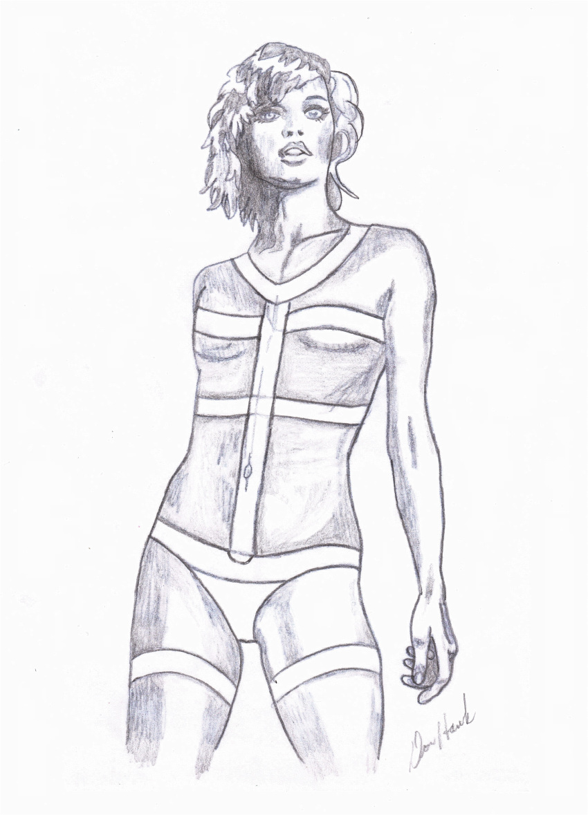 leeloo tagme the_fifth_element