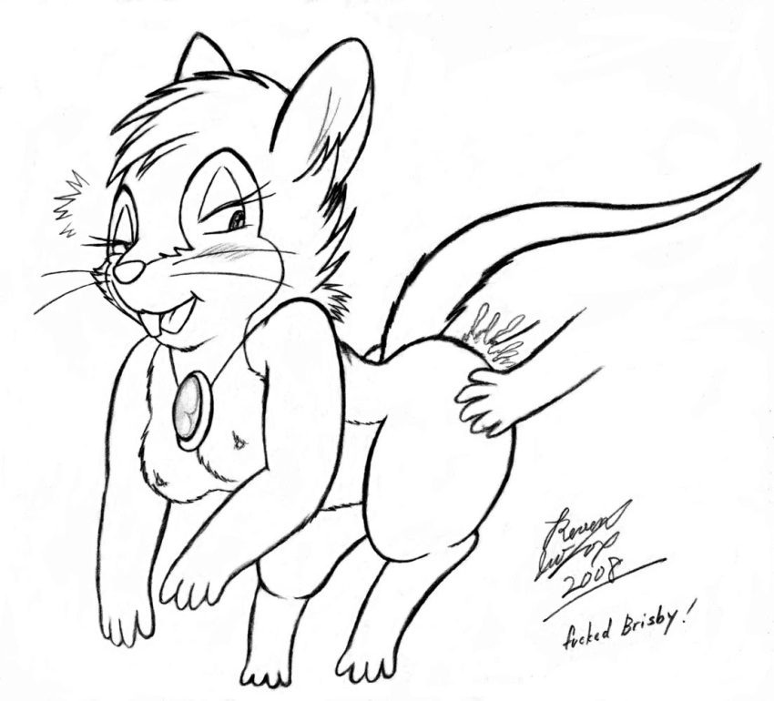 2008 anthro mrs._brisby revenfox secret_of_nimh tagme