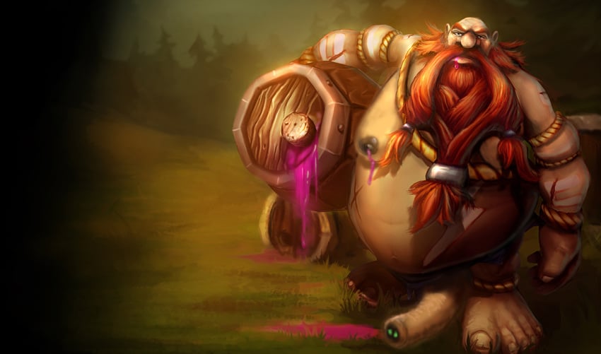 gragas league_of_legends tagme