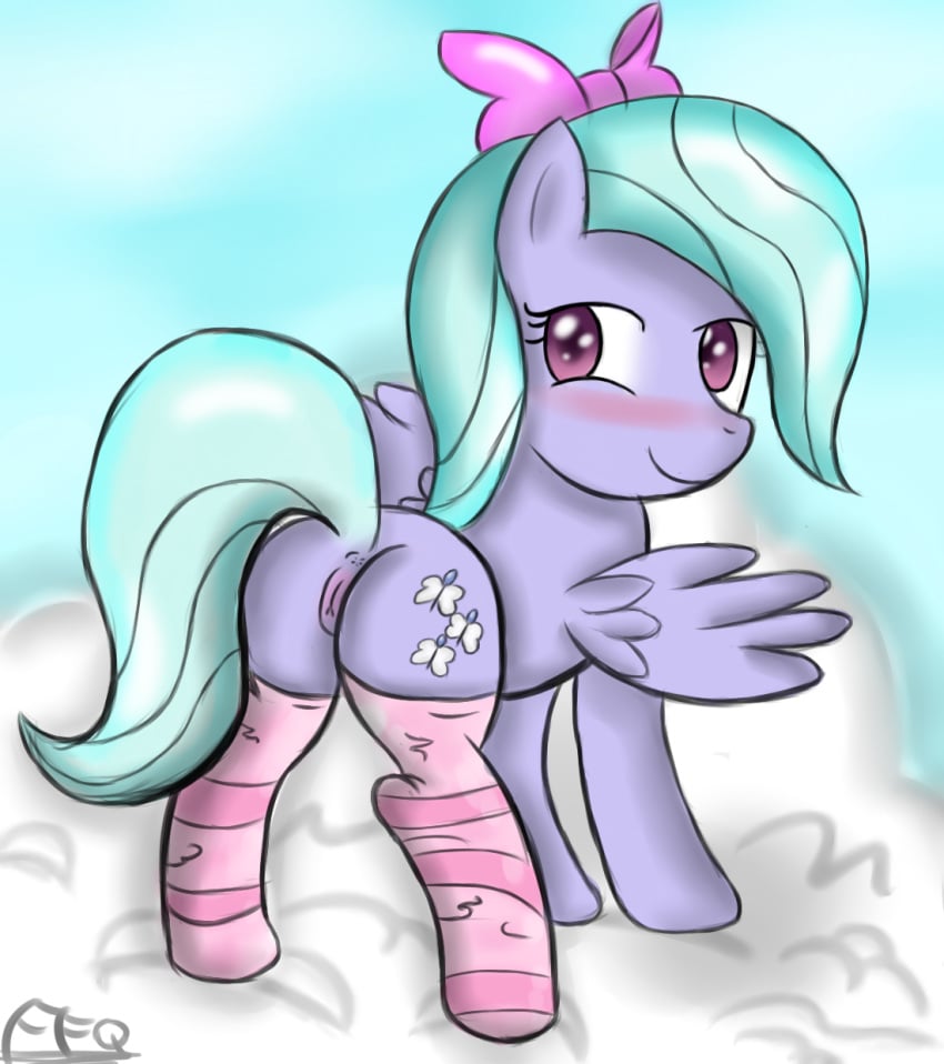 flitter friendship_is_magic my_little_pony tagme