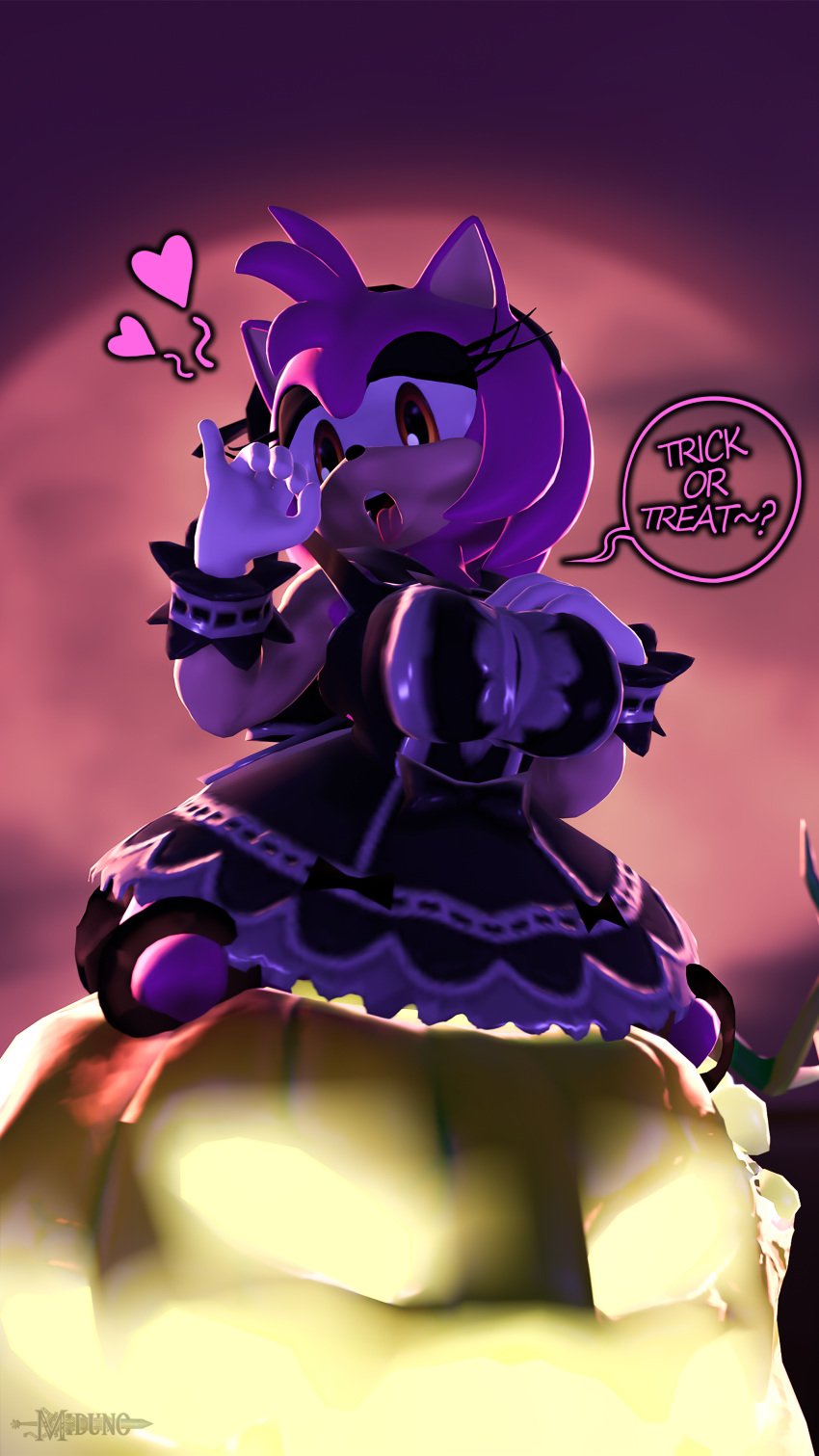 1girls 3d 3d_(artwork) amy_rose anthro barefoot bat big_ass big_breasts big_butt breast digital_media_(artwork) fat_ass female female_only full_body full_moon goth goth_girl gothic halloween halloween_pumpkin hi_res huge_ass huge_breasts huge_butt huge_thighs image miduno milf mommy mommy_kink moon moonlight night pumpkin pussy sega sfm solo solo_female sonic_(series) sonic_the_hedgehog_(series) source_filmmaker thick thick_ass thick_hips thick_legs thick_thighs thighs