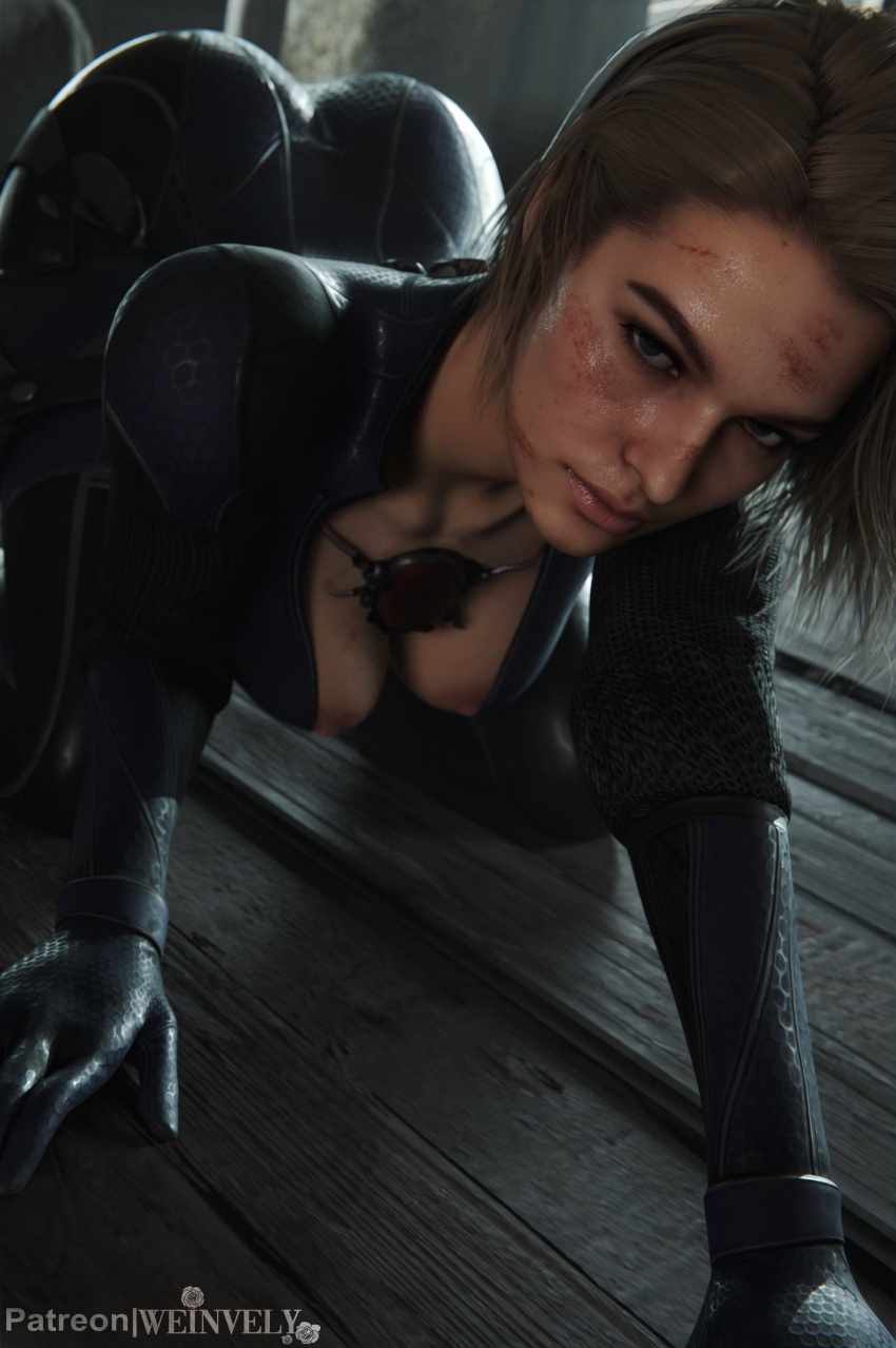 3d (Artwork) Rule 34 Image