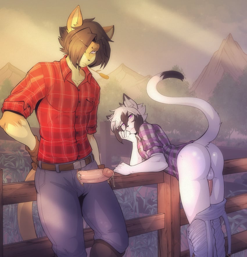 Munks (Munkeesgomu) Rule 34 Image