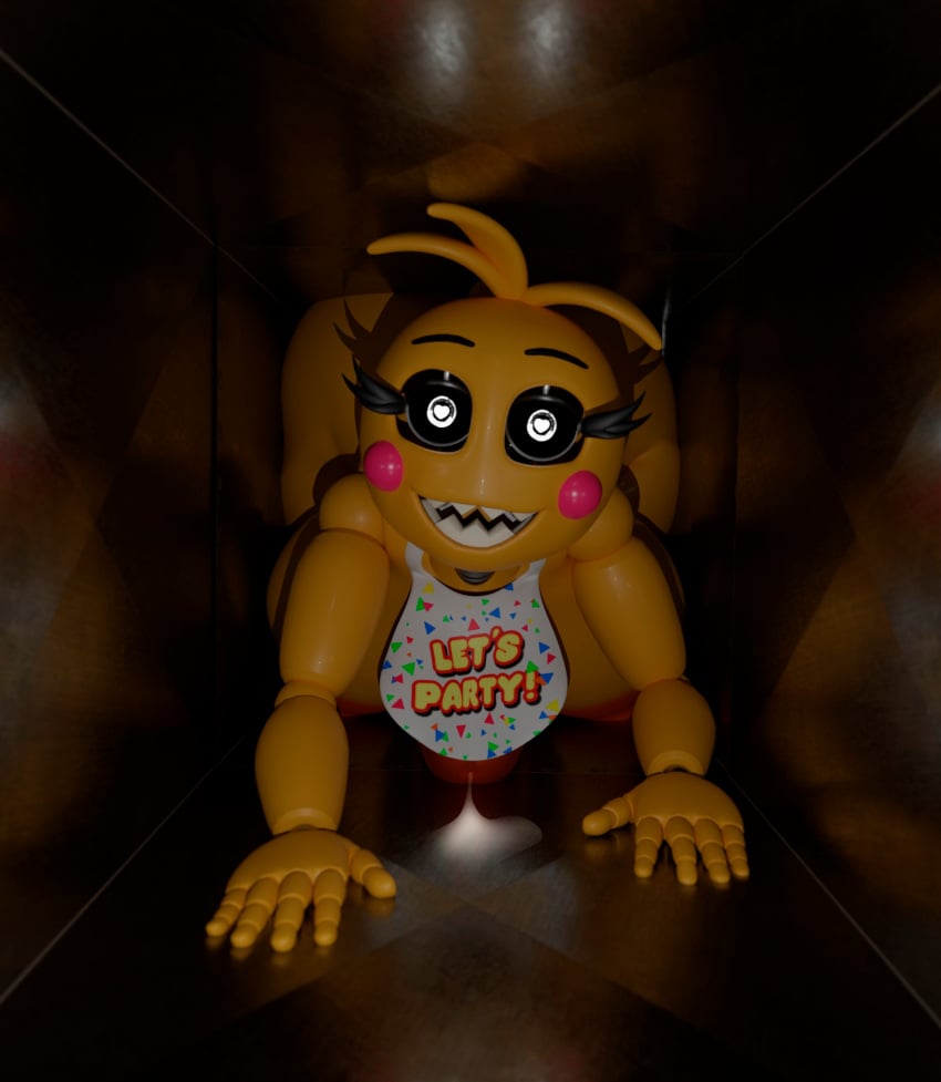 1futa 3d animatronic animatronics before_sex big_penis chasing cock_tease cock_teasing cock_tip crawling creepy cum_leak cum_leaking cum_string cum_strings dripping_cum dripping_milk dripping_precum dripping_semen edit edited edited_art edited_image evil_eyes evil_face evil_grin evil_smile feversfm five_nights_at_freddy's five_nights_at_freddy's_2 futa_only futanari giant_cock giant_penis hands_on_ground heart_pupils looking_at_each_other looking_at_viewer moments_before_disaster penis pov pov_eye_contact robot robot_cum robot_futa robot_girl robot_humanoid robot_on_human robot_penis robotic robotic_arm robotic_genitalia robotic_limb robotic_penis rushing sadistic_girl sadistic_smile smelly smelly_balls smelly_cock smilling solo teasing teasing_viewer thick thick_cum thick_penis tip_peeking toy_chica_(fnaf) toy_chica_(love_taste) ventilation ventilation_shaft viewer_pov