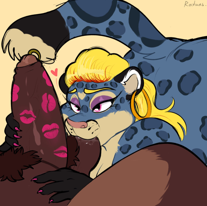 1boy 1boy1girl 1girls animal_humanoid anthro anthro_female anthro_male anthro_on_anthro ass bear bear_humanoid big_ass big_breasts bottom_heavy breasts busty cleavage curvaceous curvy curvy_figure digital_media_(artwork) edward_(edwardgrizzly) eyebrows eyelashes eyes feline feline_humanoid female female_focus furry furry_breasts furry_ears furry_female furry_male furry_tail gigantic_ass gigantic_breasts grizzly_bear hips hourglass_figure huge_ass huge_boobs huge_breasts humanoid hyper_breasts large_ass large_breasts legs leopard leopard_cat leopard_ears leopard_humanoid leopard_tail light-skinned_female light_skin lips long_hair massive_ass massive_breasts mature_female original original_character original_characters ractoons snow_leopard snow_leopard_humanoid tail thick thick_legs thick_thighs thighs tiffany_valentine top_heavy top_heavy_breasts voluptuous voluptuous_female waist wide_hips