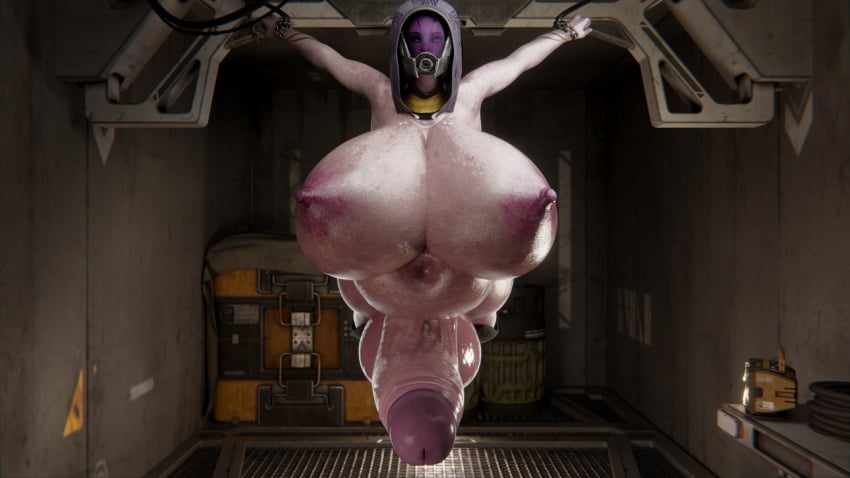 1futa 3d balls bare_breasts big_balls big_breasts big_cock big_penis big_testicles bioware breasts cock dickgirl futa_only futanari huge_balls huge_breasts huge_cock huge_testicles hung_futanari hyper hyper_breasts hyper_penis knyaz large_balls large_breasts large_cock large_penis large_testicles mass_effect massive_breasts massive_cock massive_penis penis quarian solo tagme tali'zorah_nar_rayya testicles