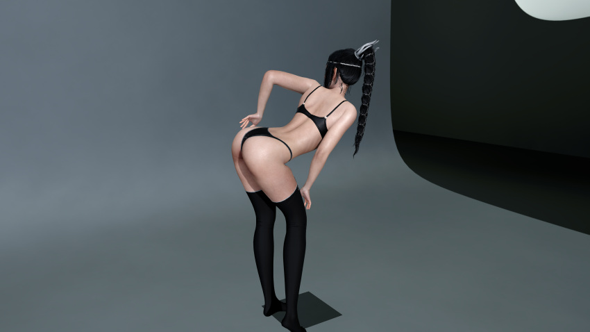 3d ass baldur&#039;s_gate_3 breasts dungeons_and_dragons forgotten_realms fucked love nude penetration pornography pussy sex shadowheart waifu2x