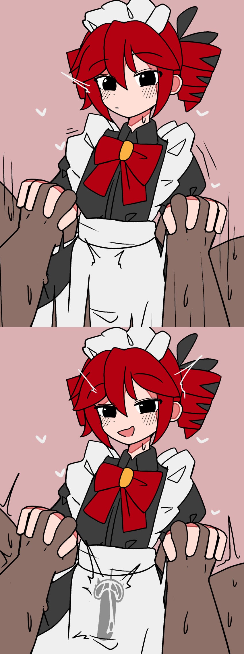 2d (Artwork) Rule 34 Image
