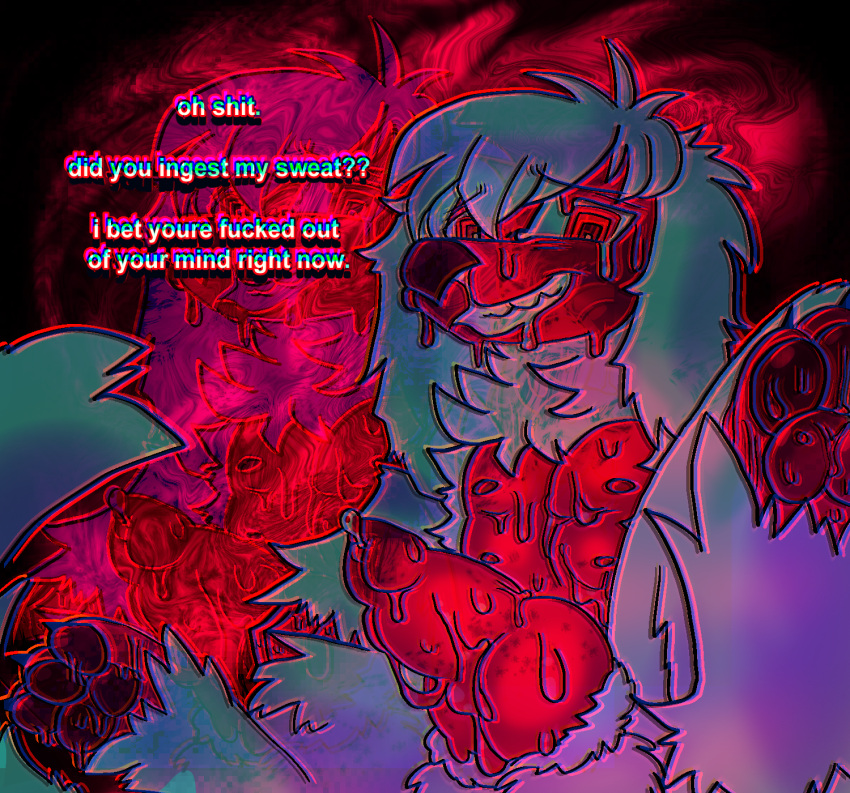 Jackrabbit (Artist) Rule 34 Image