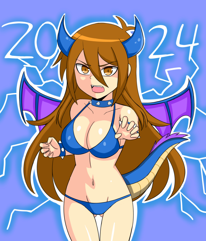 Original Character (Original) Rule 34 Image