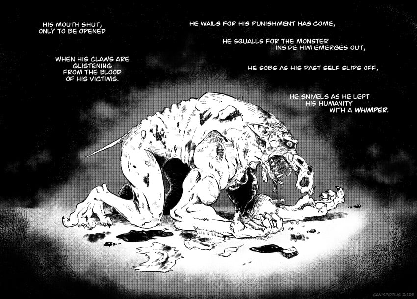 Mythology Rule 34 Image
