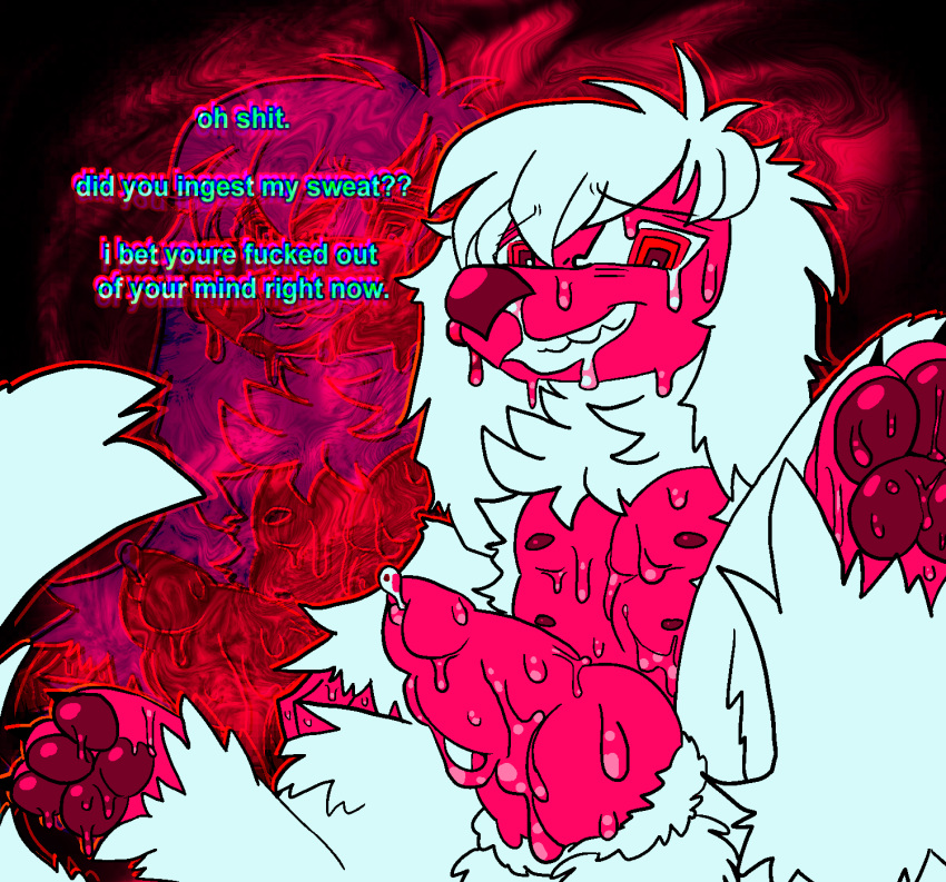 Jackrabbit (Artist) Rule 34 Image