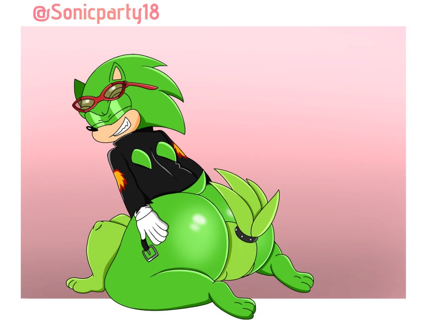 Post #13571750