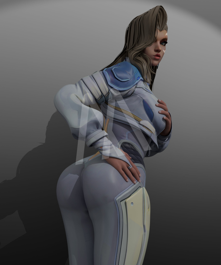 Dagger (Marvel) Rule 34 Image
